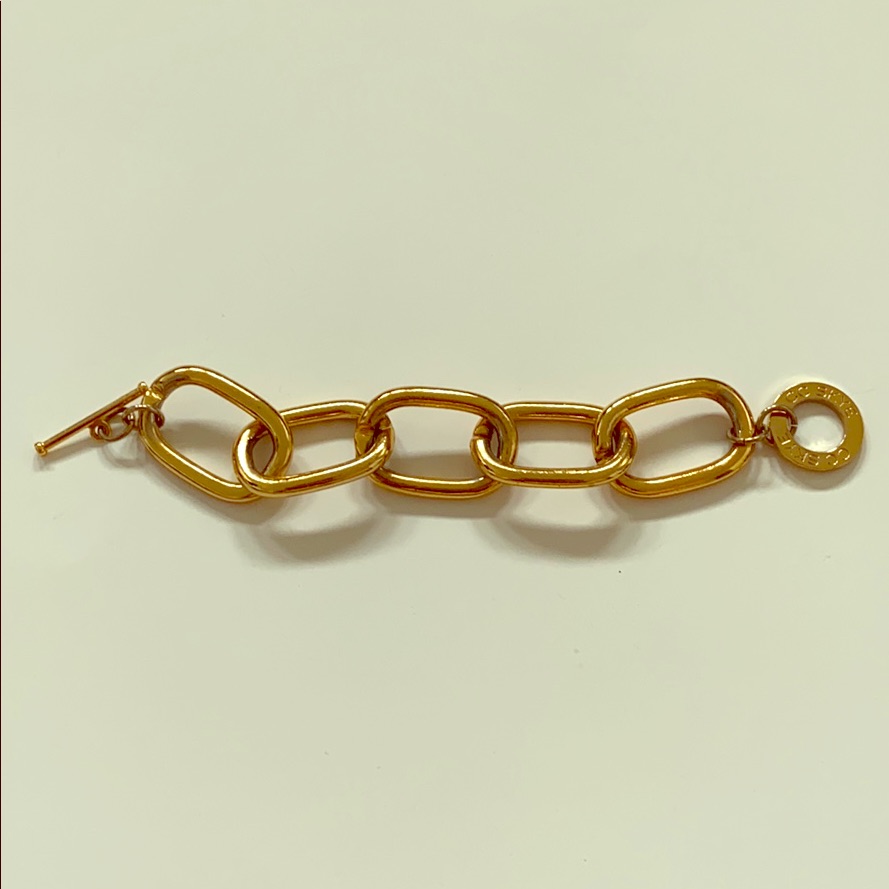 Bracelet 30$